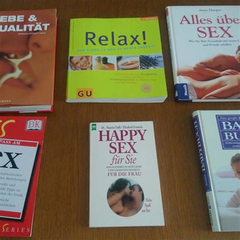 Analsex gegen Aufpreis Sexuelle Massage Vösendorf